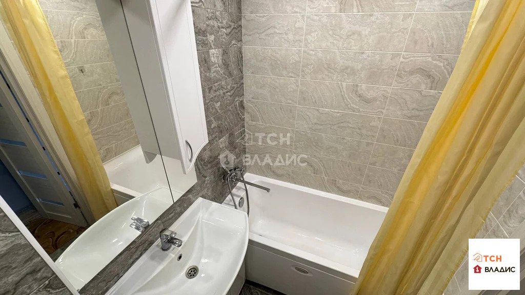 Продажа квартиры, Щелково, Щелковский район, ул. Рабочая - Фото 10