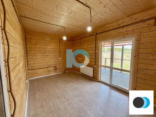 Продажа дома, Иглинский район, СНТ Здоровье - Фото 13