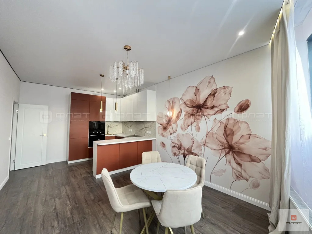 Продажа квартиры, Казань, ул. Танковая - Фото 6