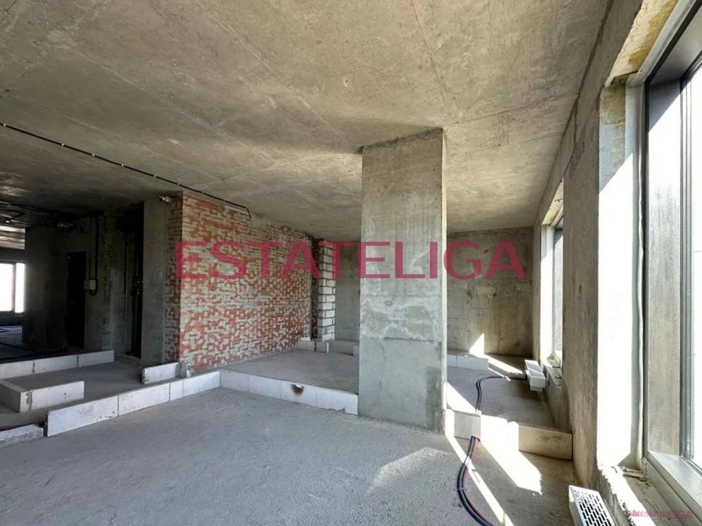 Продажа квартиры, ул. Усачева - Фото 5