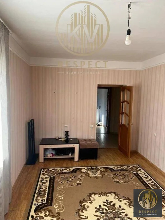 Продажа квартиры, Ессентуки, ул. Пятигорская - Фото 4