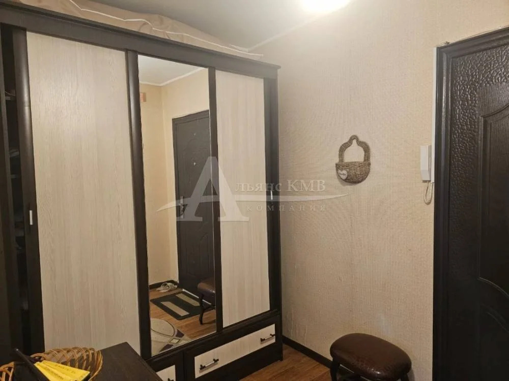 Продажа квартиры, Георгиевск, ул. Тронина - Фото 11