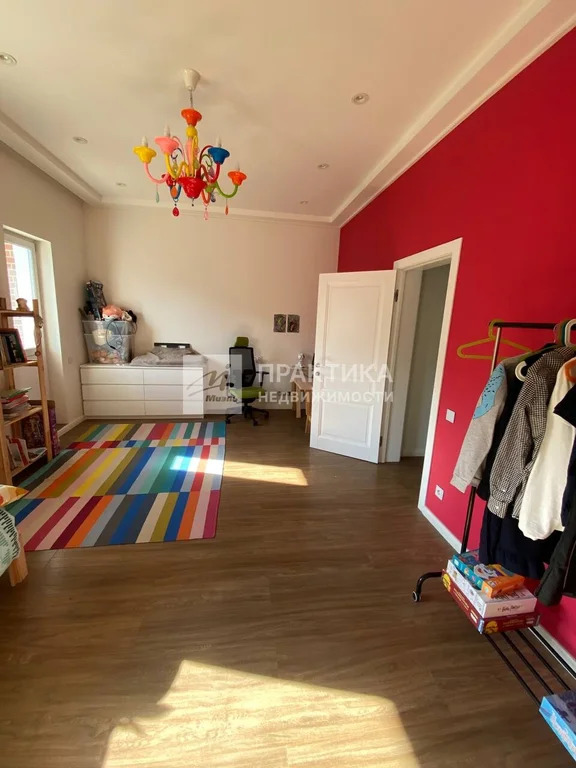 Продажа таунхауса - Фото 16