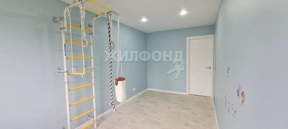 Продажа квартиры, Бердск, микрорайон А - Фото 6