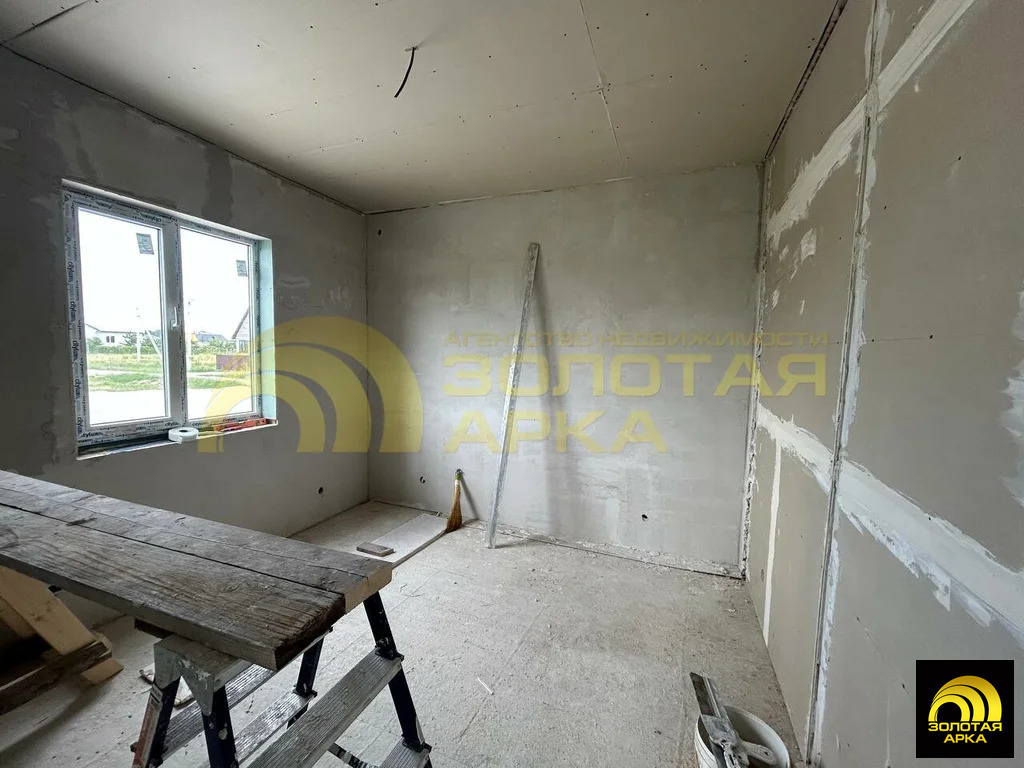 Продажа дома, Экономическое, Крымский район, Восточная улица - Фото 8