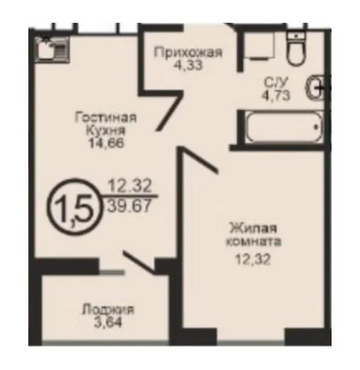 Продажа квартиры, Оренбург, ул. Пролетарская - Фото 5
