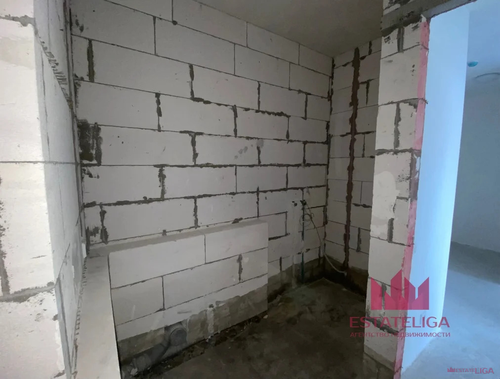 Продажа квартиры, ул. Беломорская - Фото 6