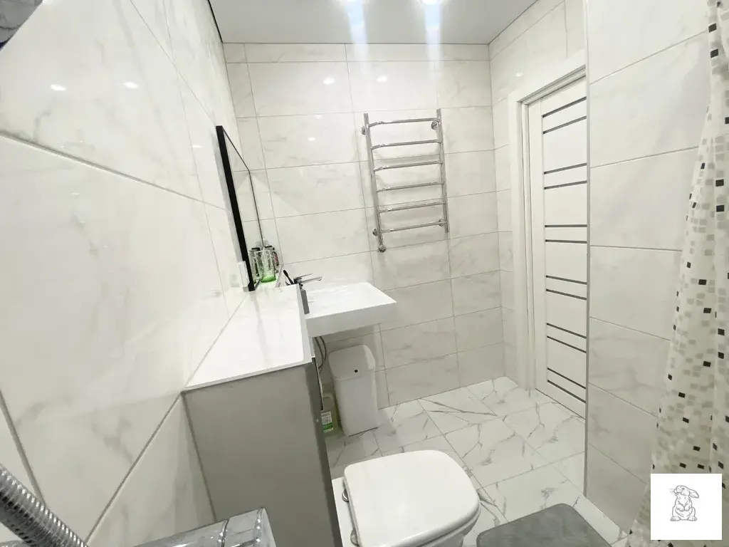 СРОЧНАЯ продажа апартаментов! - Фото 15