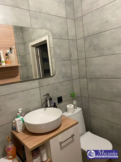 Продажа дома, Батайск, ул. Артемовская - Фото 8