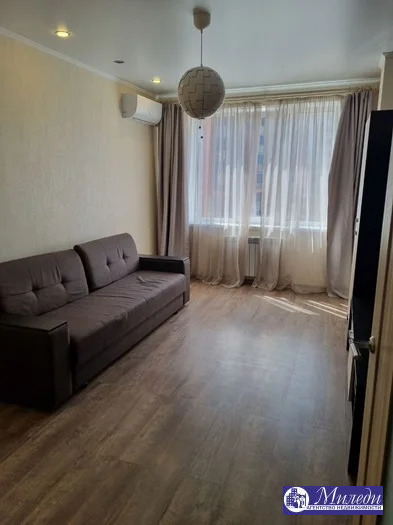 Продажа квартиры, Батайск, северная звезда улица - Фото 1