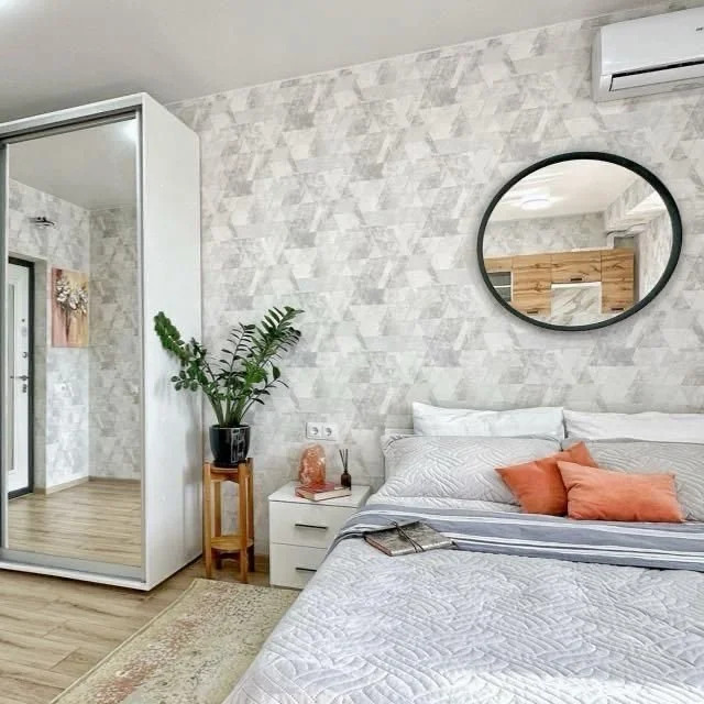 Аренда квартиры, Севастополь, ул. Горпищенко - Фото 1