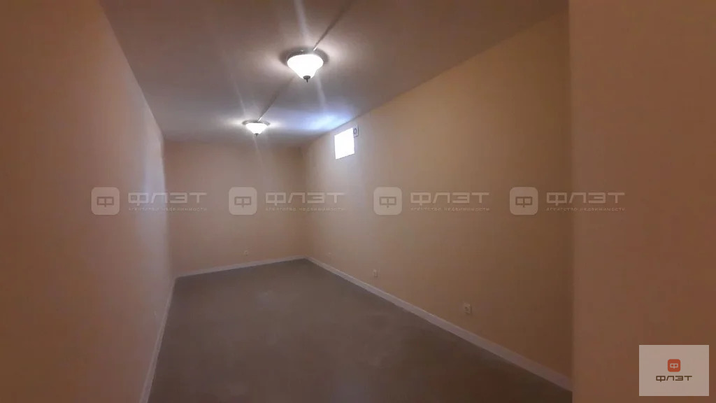 Аренда офиса, Казань, пр-кт. Ямашева д.83а - Фото 3