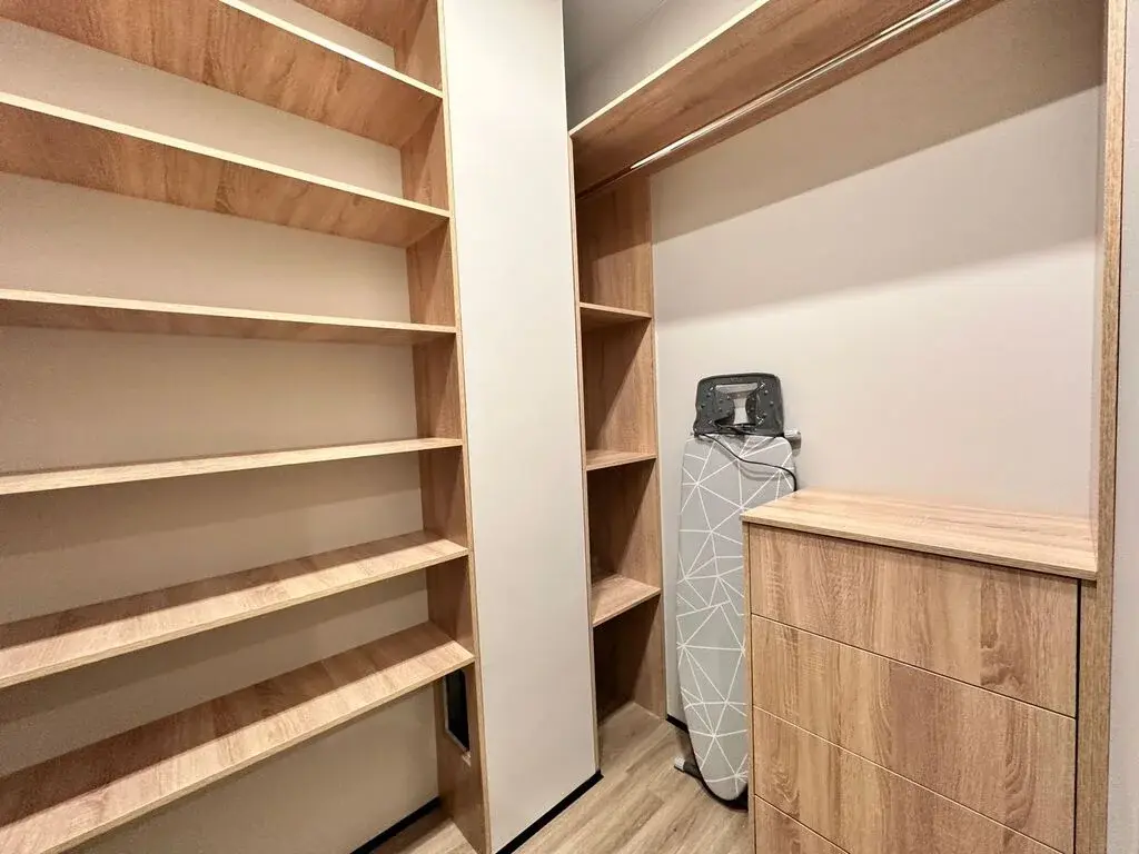 Сдам квартиру в городе Химки - Фото 9