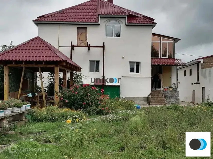 Продажа дома, Уфа, ул. Кустарево - Фото 10