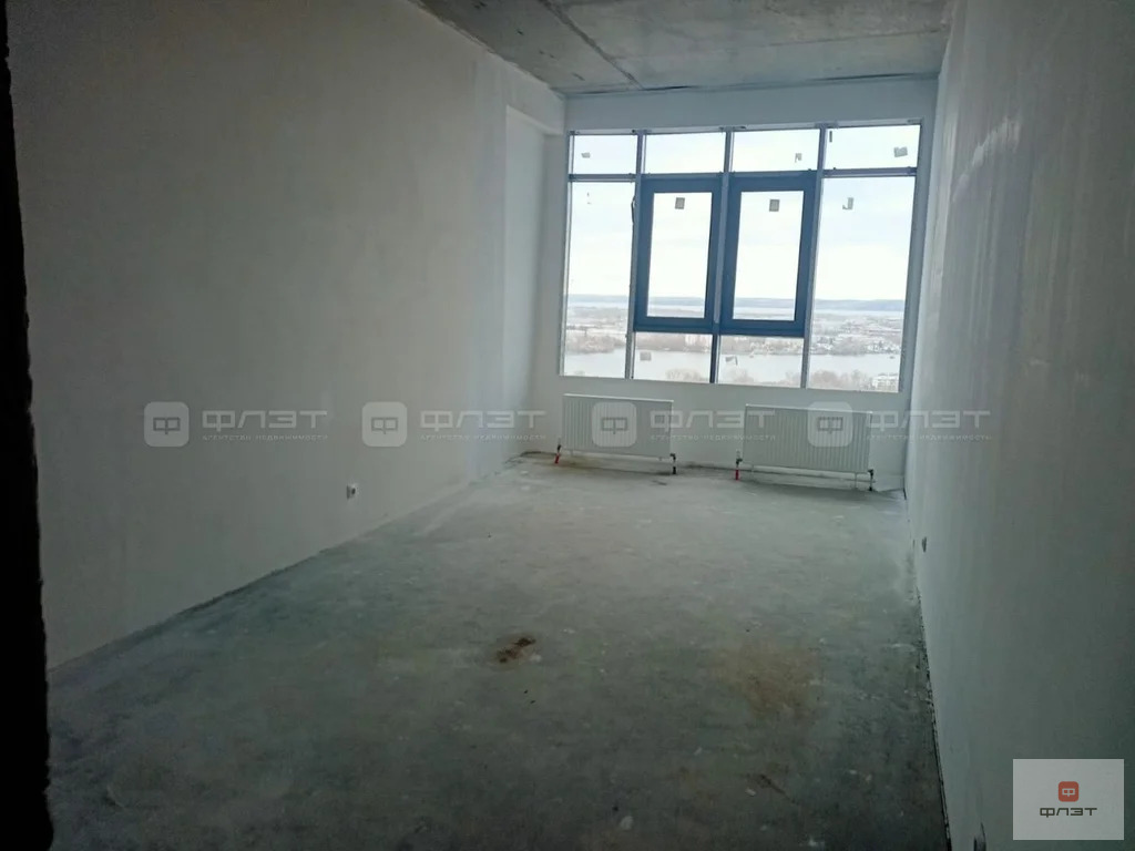 Продажа квартиры, Казань, ул. Танковая - Фото 5