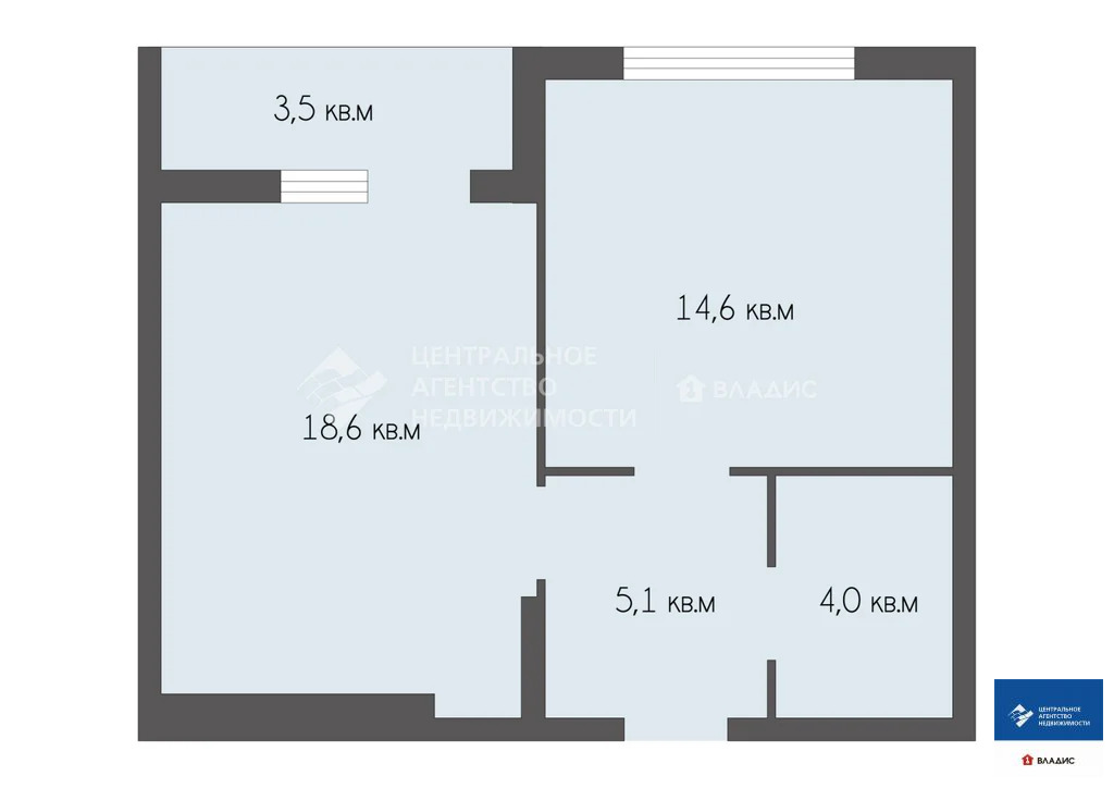 Продажа квартиры, Рязань, Солотчинское шоссе - Фото 14