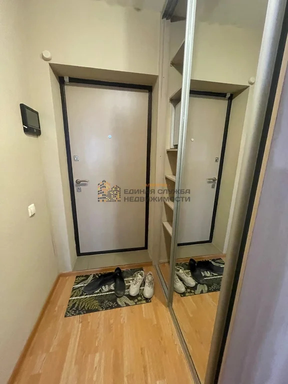 Аренда квартиры, Уфа, ул. Бакалинская - Фото 5