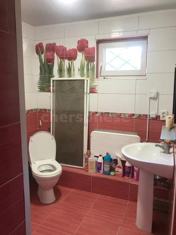 Продажа дома, Севастополь, территория СТ Автомобилист - Фото 11