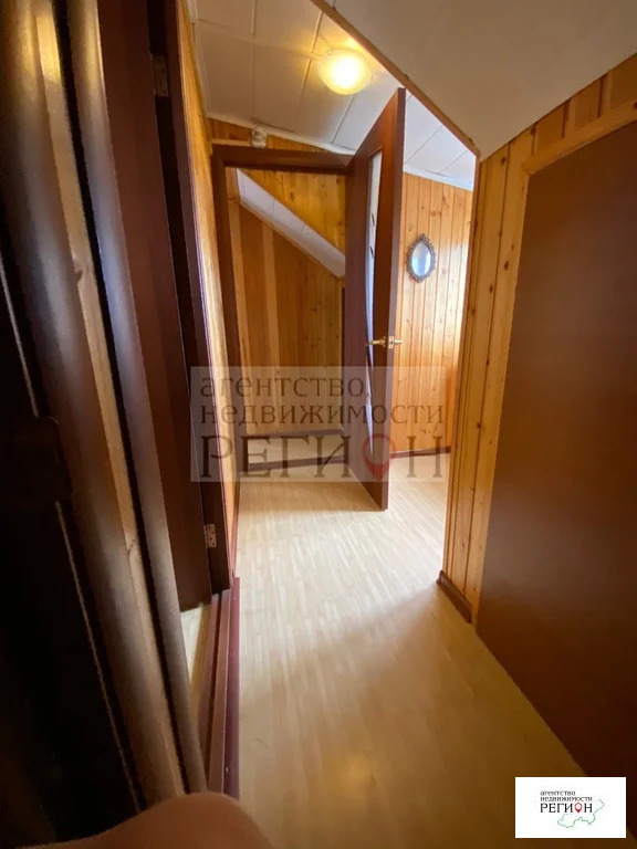 Продажа дома, Плесенское, Наро-Фоминский район - Фото 30