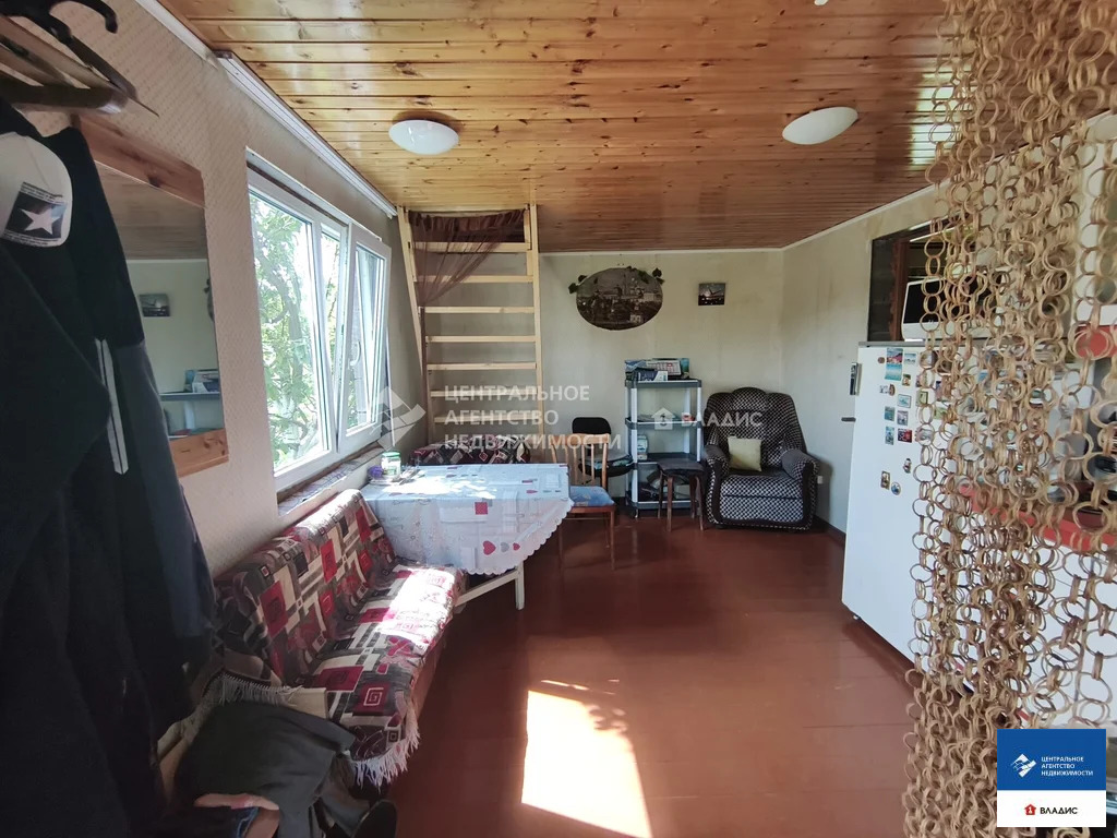 Продажа дома, Рыбновский район - Фото 14