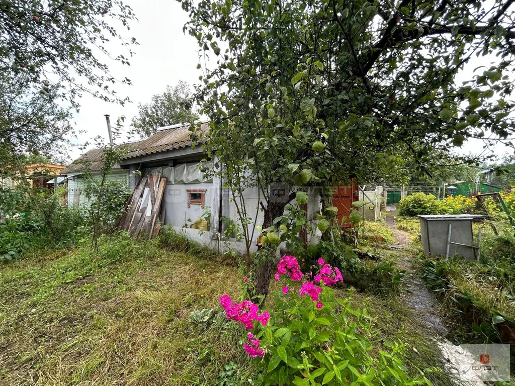 Продажа дома, Пестречинский район, 1-я аллея - Фото 14