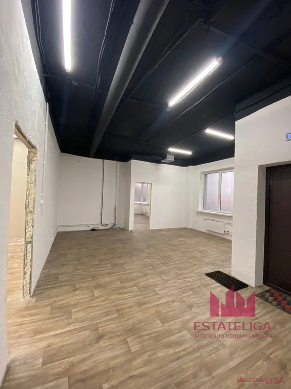 Аренда ПСН, Люберцы, Люберецкий район, ул. Комсомольская - Фото 4