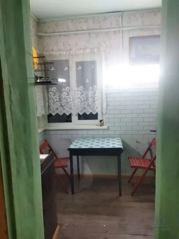 Продаю квартиру в самом центре Ростова-на-Дону Тургеневская - Фото 11