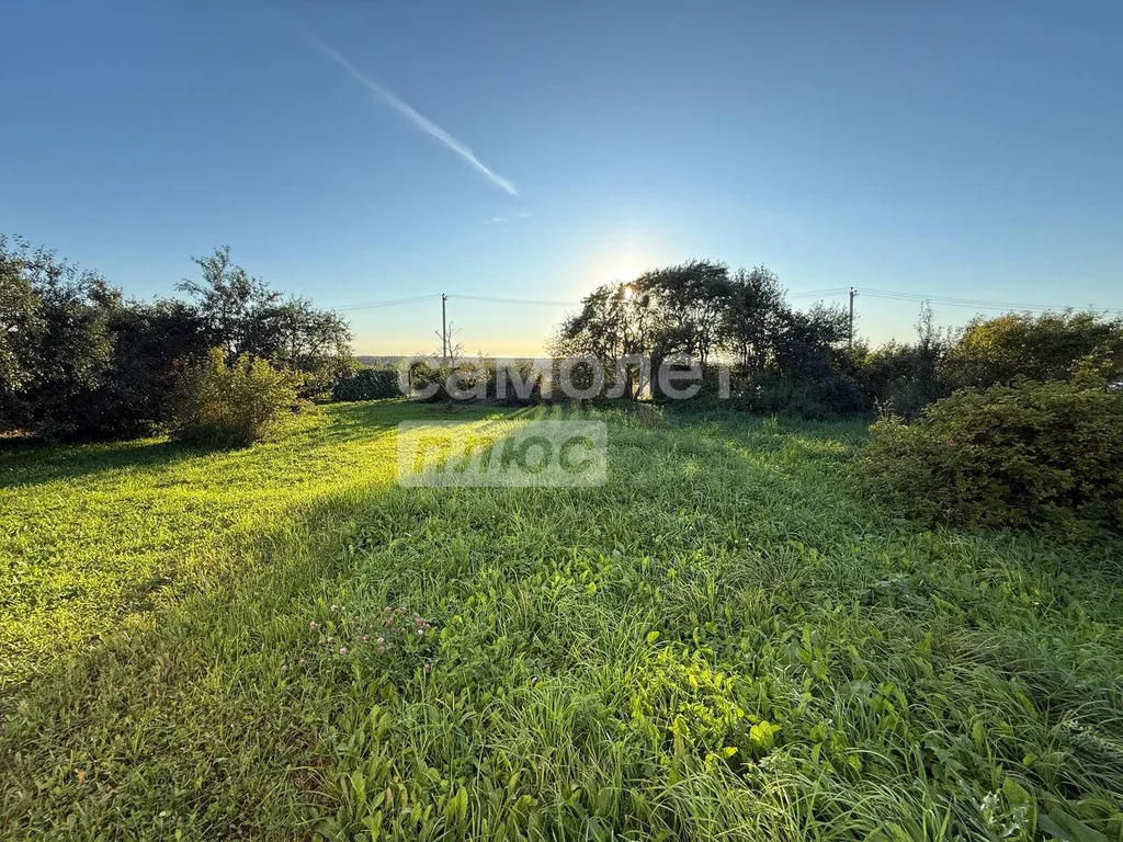 Продажа дома, Холмы, Солнечногорский район, 19 - Фото 16