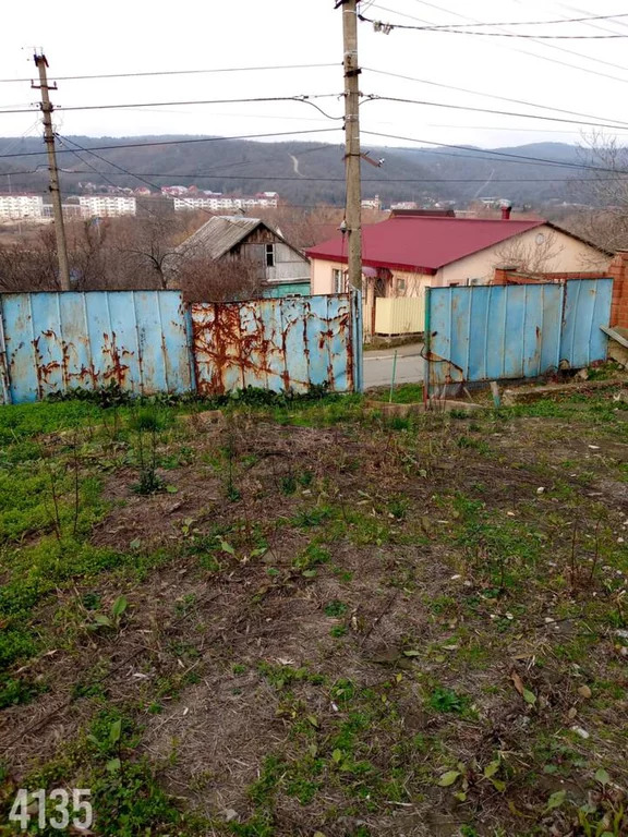Продажа дома, Джубга, Туапсинский район, Советская улица, 90 - Фото 7