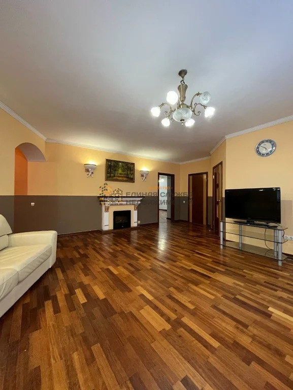 Аренда квартиры, Уфа, ул. Бабушкина - Фото 10