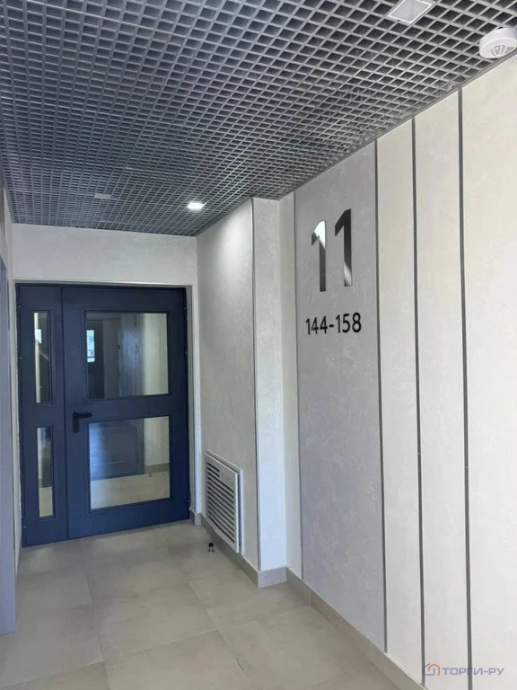 Продажа квартиры, Сочи, ул. Ясногорская - Фото 3