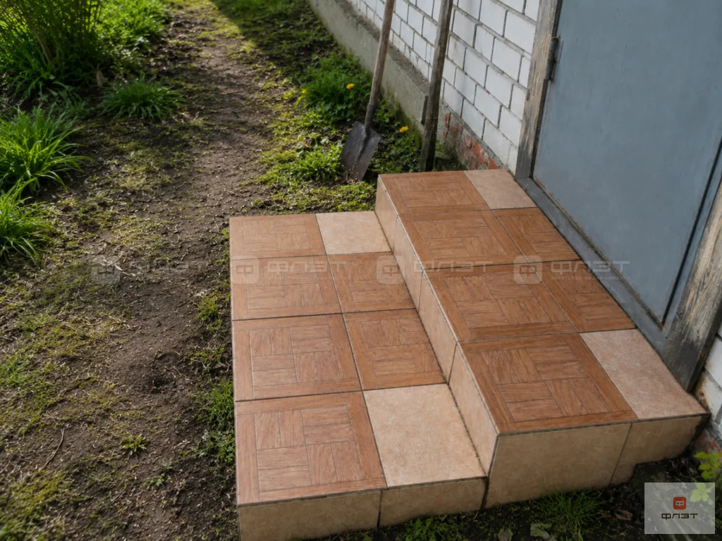Продажа дома, Казань, Сдт Любитель Природы тер. - Фото 18