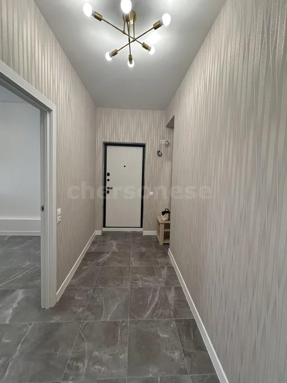 Продажа квартиры, Севастополь, ул. Павла Корчагина - Фото 8