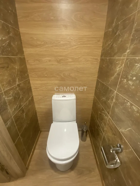 Продажа дома, Килекшино, Петушинский район - Фото 30