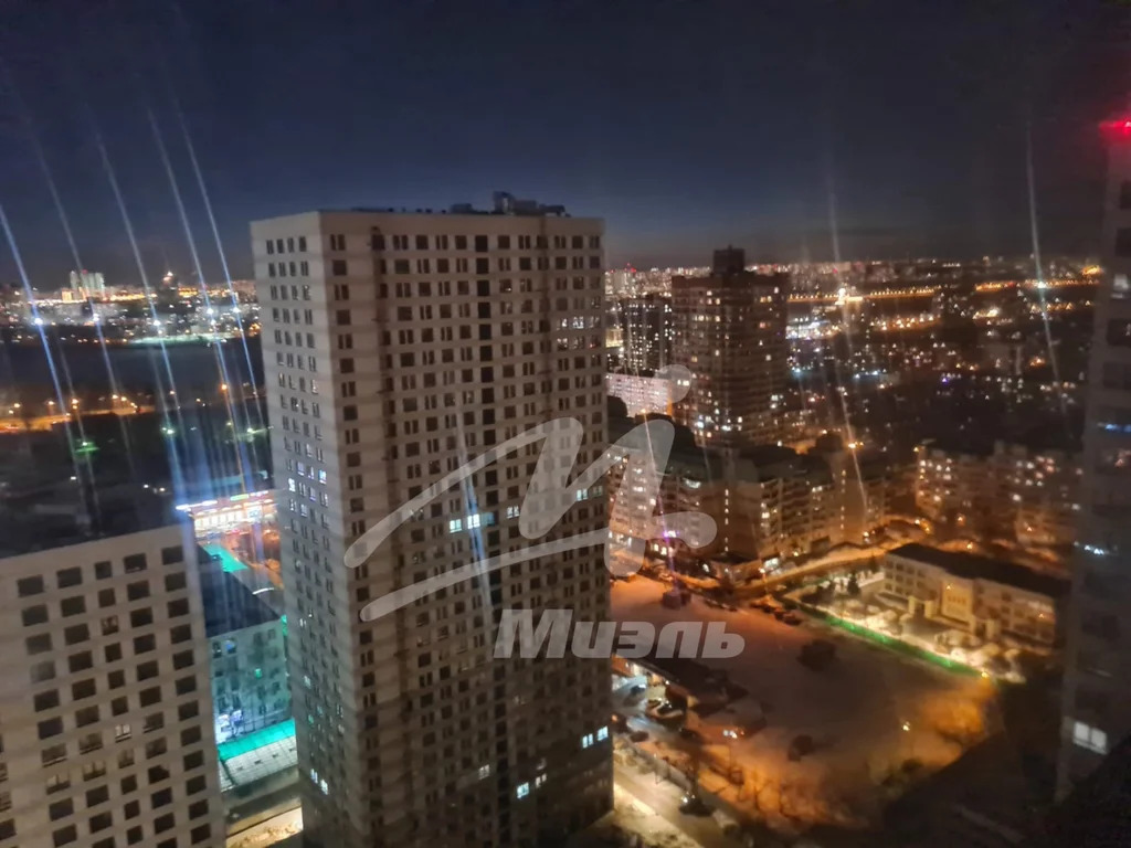 Продажа квартиры, Кронштадтский б-р. - Фото 18