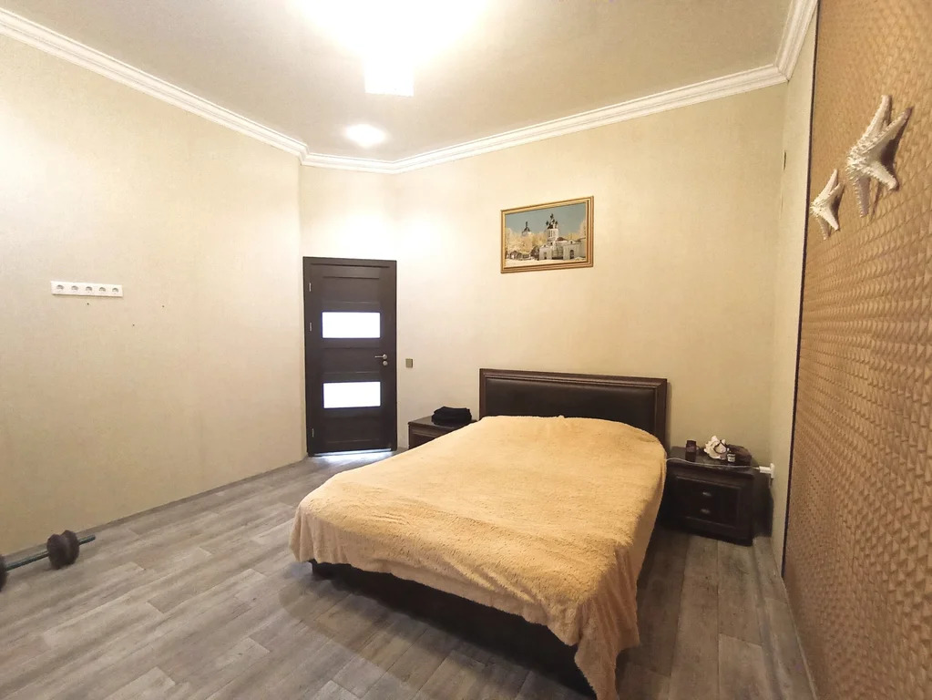 Продажа дома, Темрюк, Темрюкский район, ул. Огородная - Фото 7