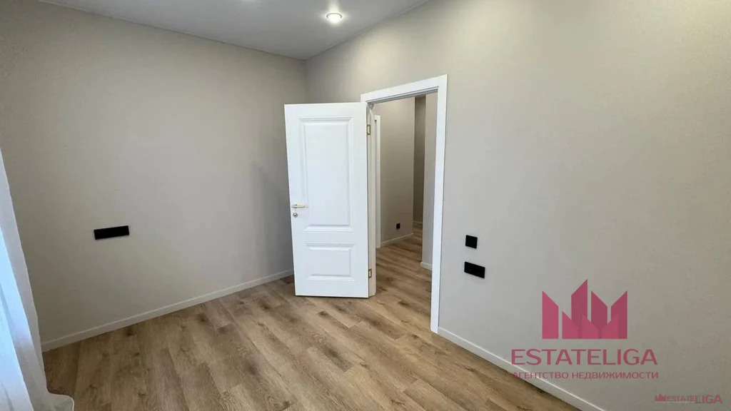 Продажа квартиры, Видное, Ленинский район, улица Галины Вишневской - Фото 9