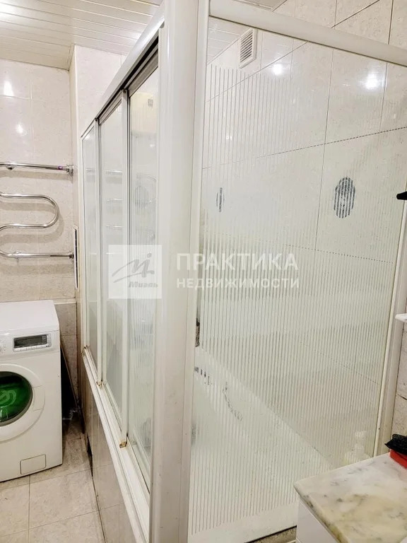 Продажа квартиры, ул. Новочеремушкинская - Фото 23