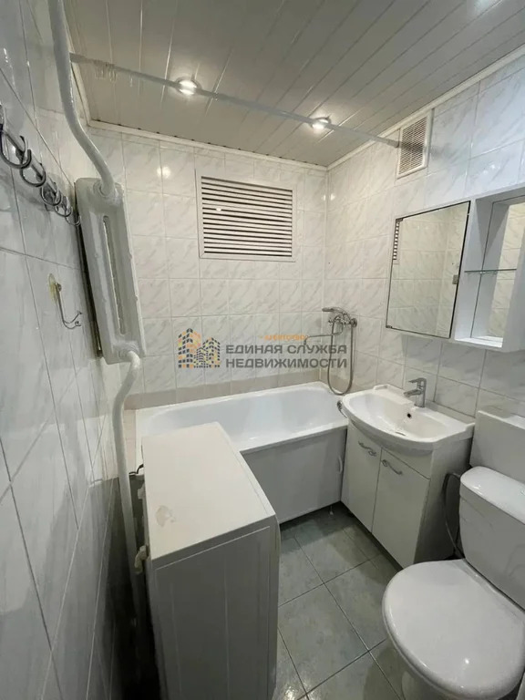 Аренда квартиры, Уфа, ул. Первомайская - Фото 12