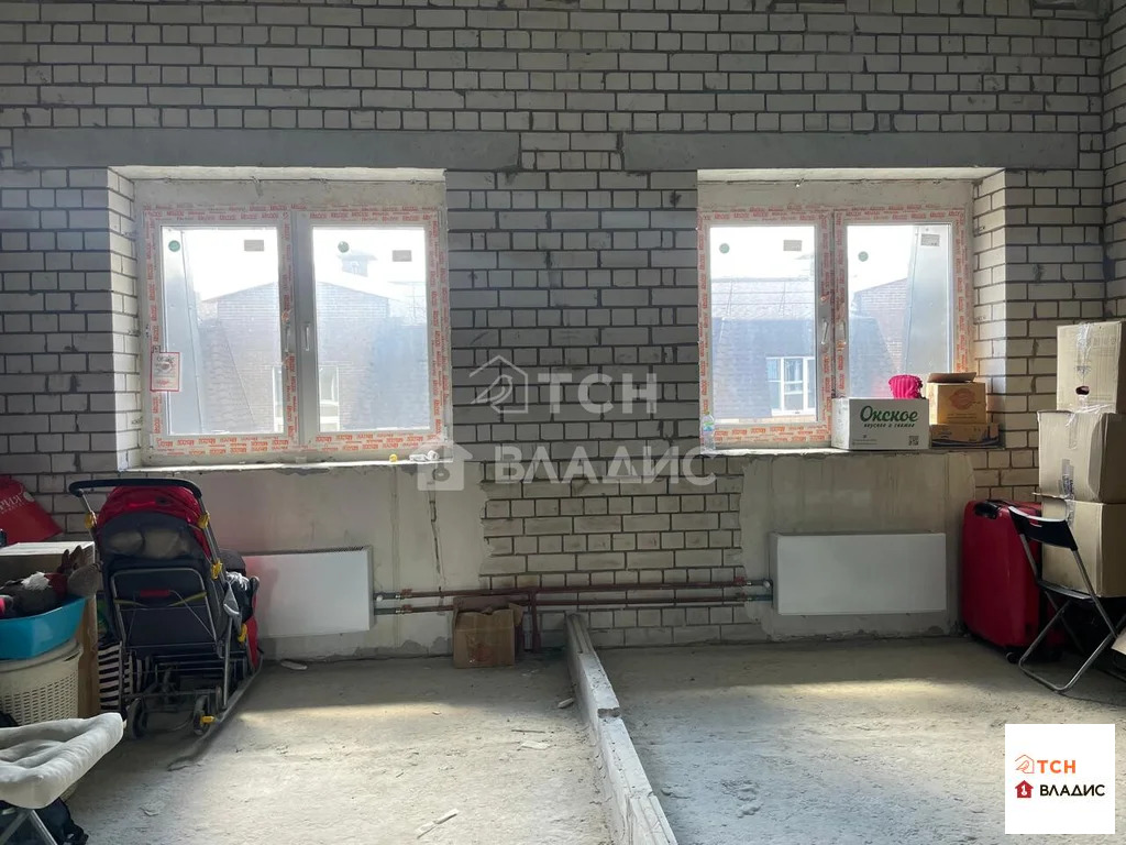Продажа квартиры, Королев, Бурковский проезд - Фото 4