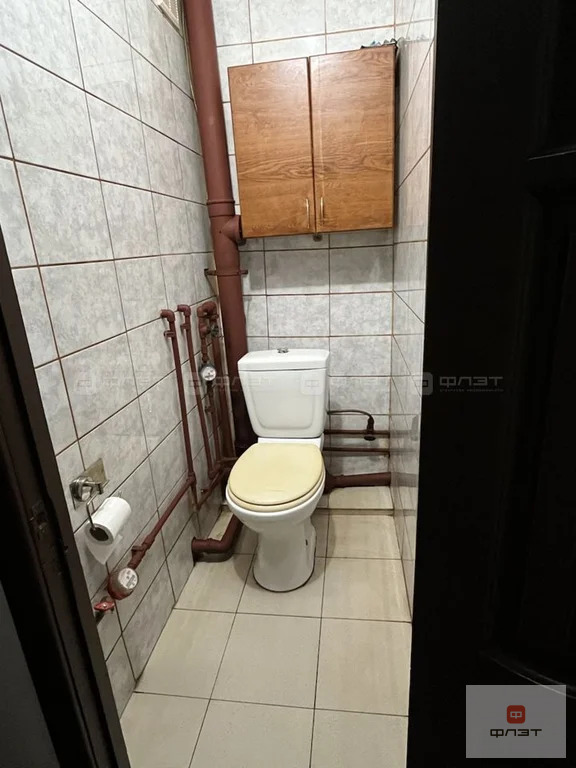 Продажа квартиры, Казань, Победы пр-кт. - Фото 15