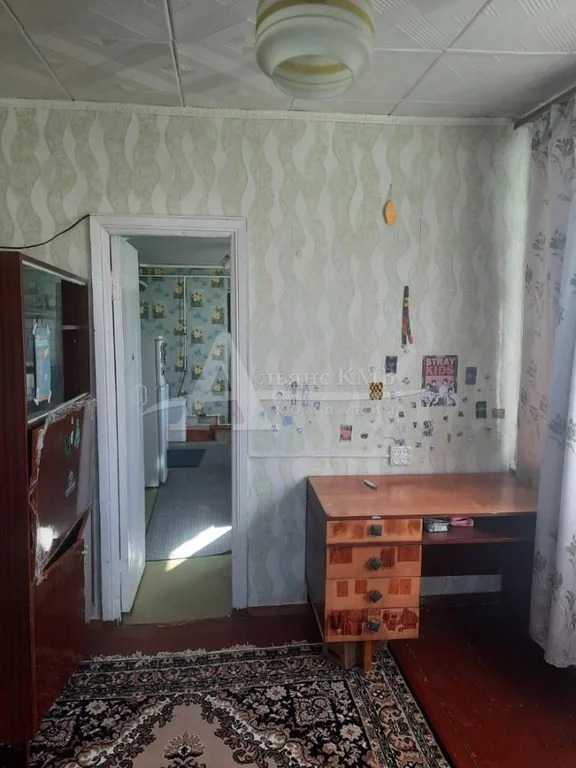 Продажа квартиры, Георгиевск, ул. Колхозная - Фото 2