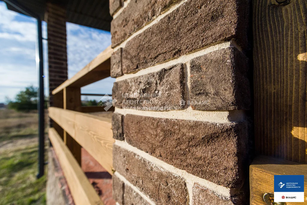 Продажа дома, Рязань, Зеленая улица - Фото 5