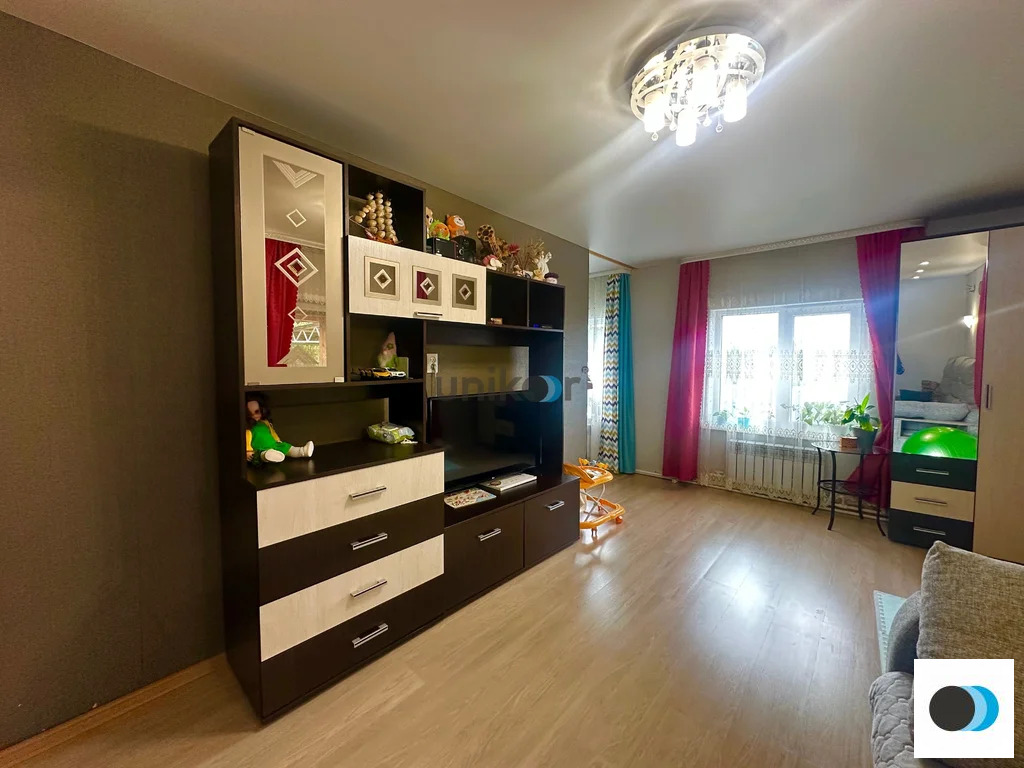 Продажа дома, Иглино, Иглинский район, ул. Ворошилова - Фото 4