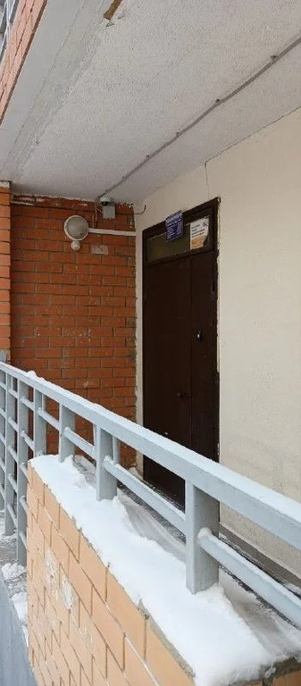 Продажа квартиры, Оренбург, ул. Ямашева - Фото 15