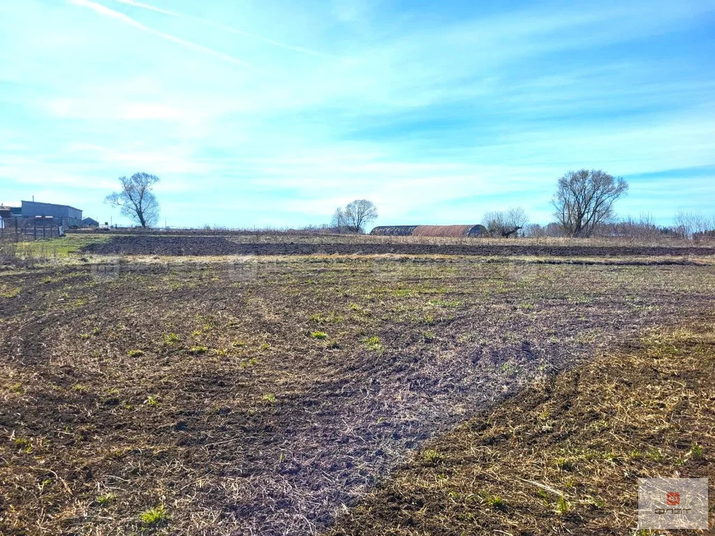 Продажа дома, Большие Нырси, Тюлячинский район, ул. Титова - Фото 7