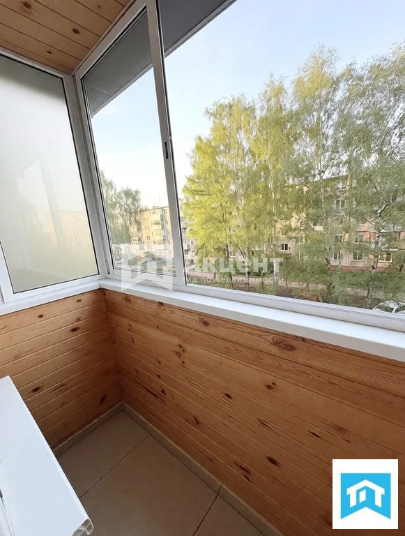Продажа квартиры, Кохма, Ивановский район, ул. Машиностроительная - Фото 7