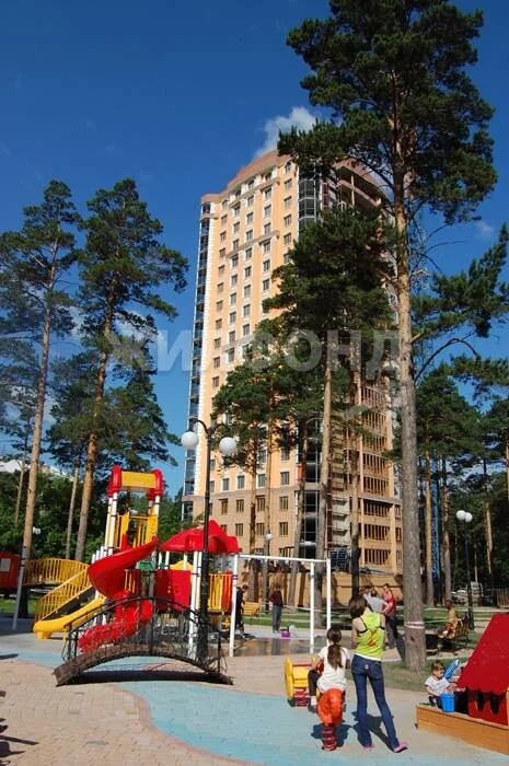 Продажа комнаты, Новосибирск, ул. Богдана Хмельницкого - Фото 13
