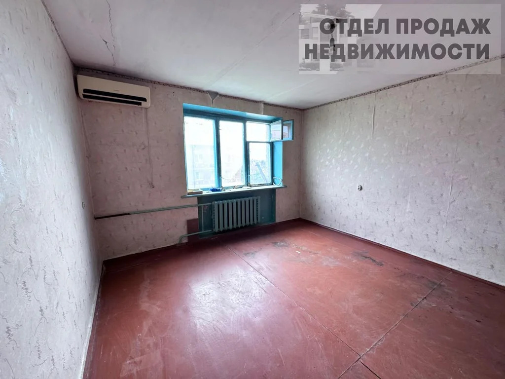 Квартира в районе рынка - Фото 0