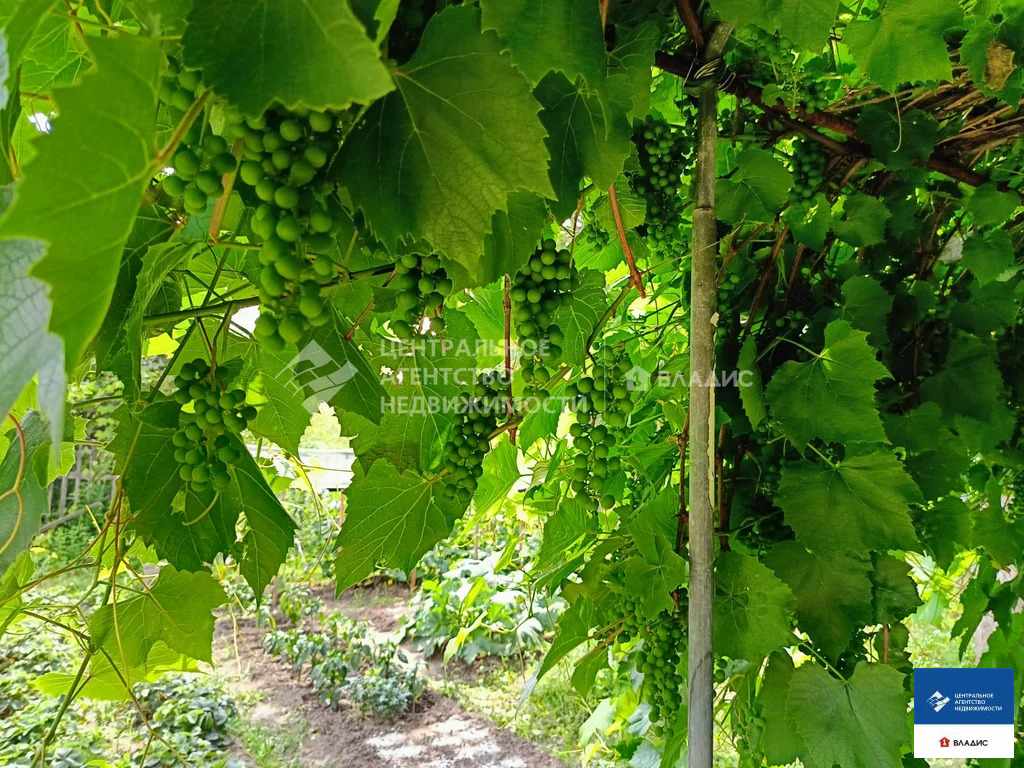 Продажа дома, Рязанский район - Фото 11